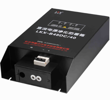 贛州防雷,贛州防雷工程,贛州防雷價格