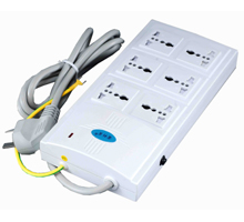 �M�ݷ��ײ������M�ݷ��׏S�����M�ݷ���