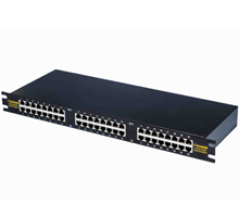 ����ʽ�W�j���������M�ݷ��׹��̣��M�ݷ��׃r��