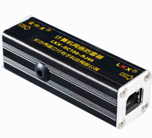 計算機(jī)網(wǎng)絡(luò)防雷器(100M),瑞金防雷接地,贛縣防雷