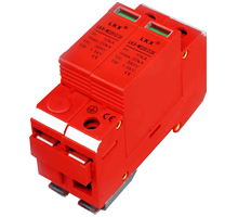 單相電源防雷模塊,龍南防雷接地,信豐防雷