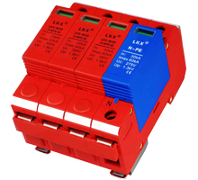 �����Դ����ģ�K�����Ϸ��׹�������������