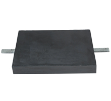 ���Ϸ��׹������ڶ����������ؕ�^����